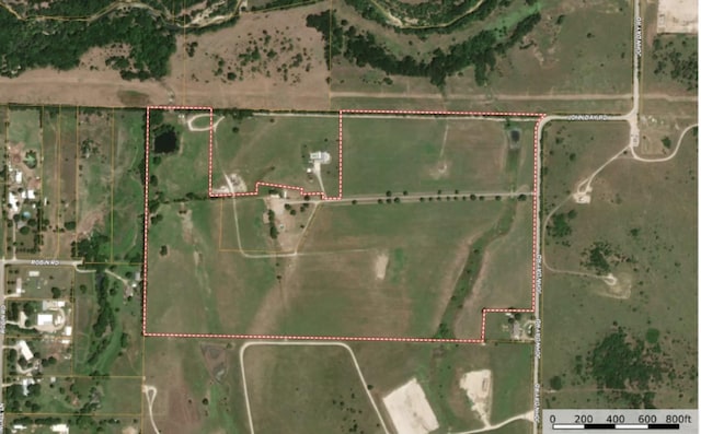13376 John Day, Haslet, TX 76052