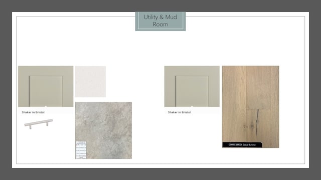 1044 Olympic Dr, Rockwall, TX 75087 - view of miscellaneous document