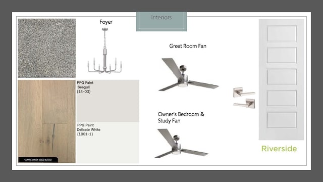 1044 Olympic Dr, Rockwall, TX 75087 - view of a document