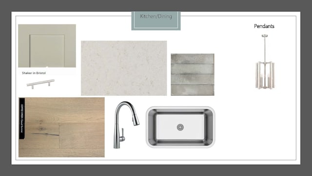 1044 Olympic Dr, Rockwall, TX 75087 - view of a document