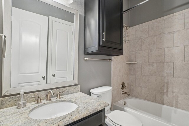 4534 Whispering Lake Dr, Frisco, TX 75036 - view of yard