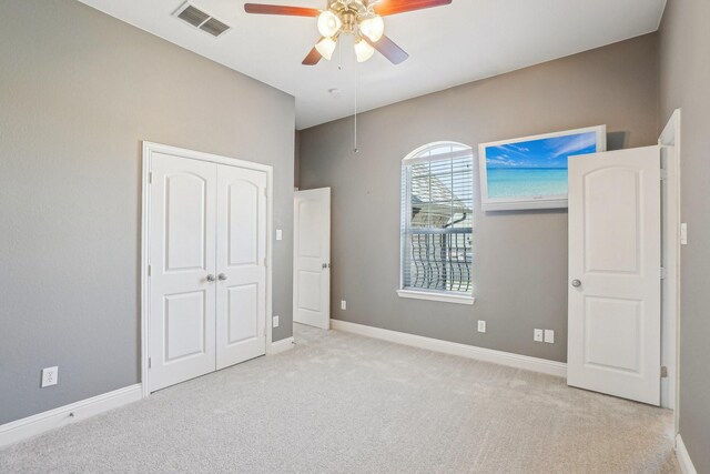 4534 Whispering Lake Dr, Frisco, TX 75036 - aerial view of a nearby body of water