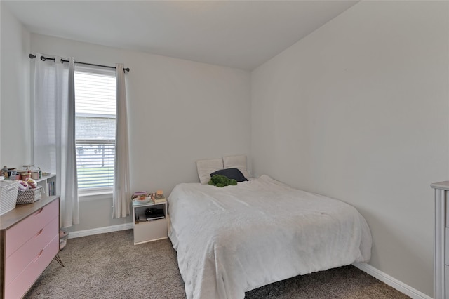 1099 Admiral Dr, Azle, TX 76020 - bedroom with multiple windows and carpet flooring