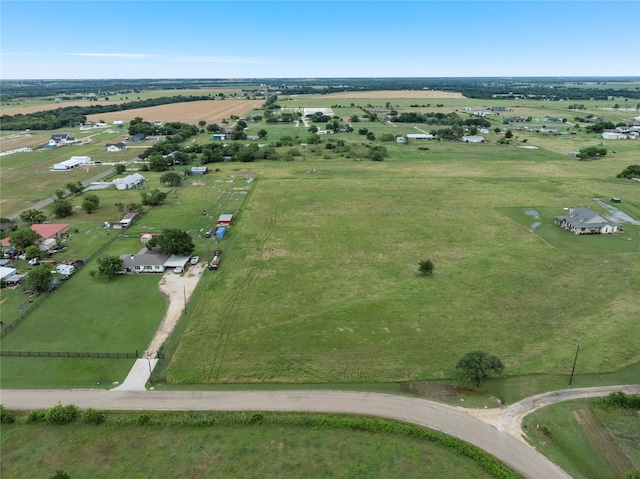 TBD Kasberg Road, West, TX 76691