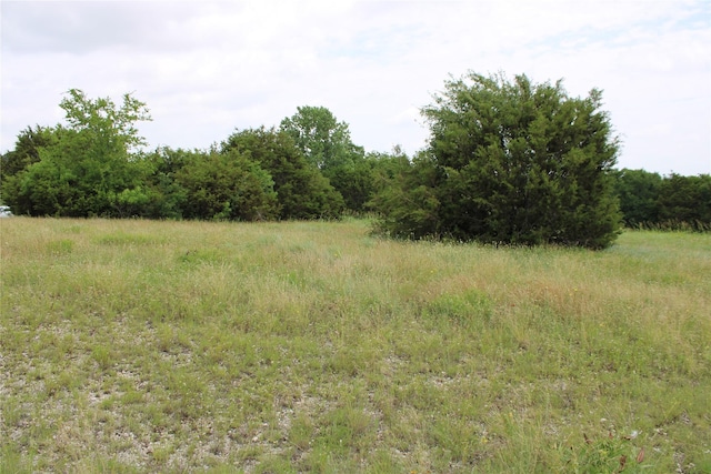 7452 Saint Augustine Dr, Cleburne, TX 76033