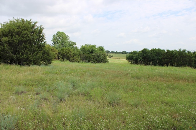 7452 Saint Augustine Dr, Cleburne, TX 76033
