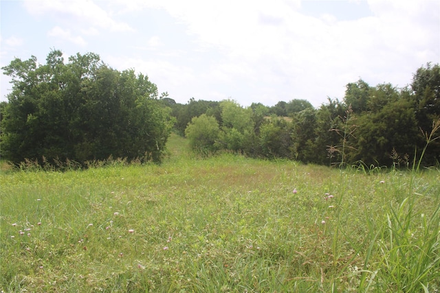 7452 Saint Augustine Dr, Cleburne, TX 76033