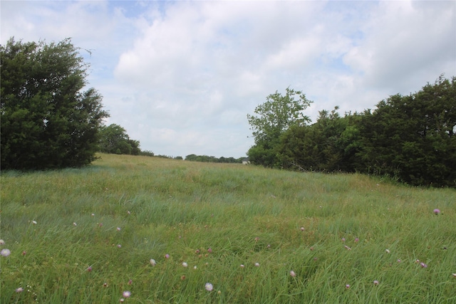 7452 Saint Augustine Dr, Cleburne, TX 76033