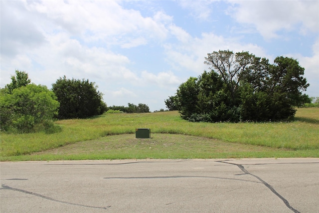 7452 Saint Augustine Dr, Cleburne, TX 76033