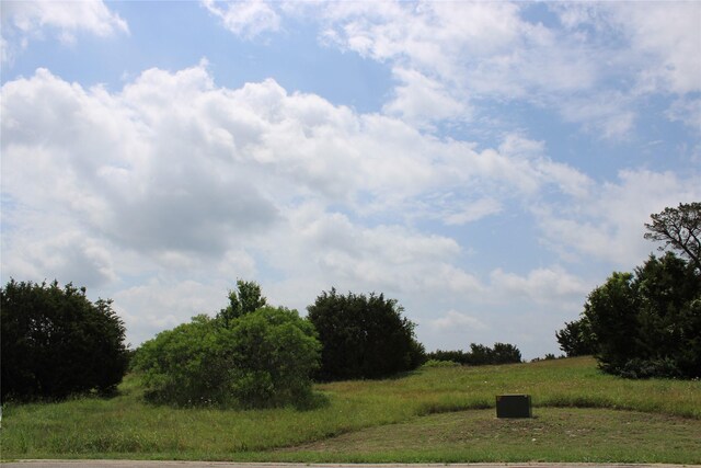 7452 Saint Augustine Dr, Cleburne, TX 76033