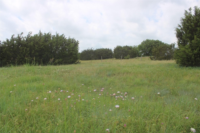 7452 Saint Augustine Dr, Cleburne, TX 76033