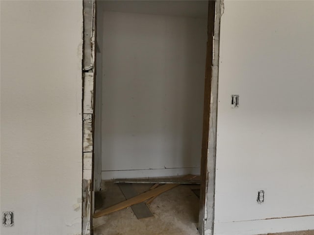 1428 Texas St, Vernon, TX 76384 - detailed view