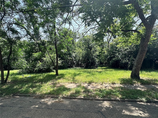 1604 N 9th St, Waco, TX 76707