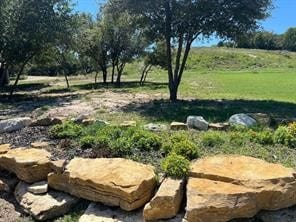 310 Glade Valley Rd, Azle, TX 76020