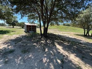 310 Glade Valley Rd, Azle, TX 76020