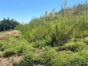 310 Glade Valley Rd, Azle, TX 76020