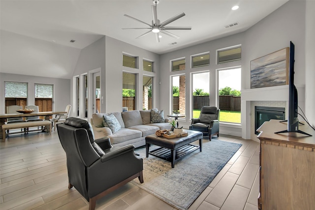 1728 Cannon St, Van Alstyne, TX 75495 - exercise room featuring carpet floors and baseboards