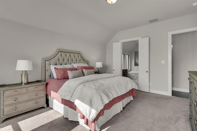 1728 Cannon St, Van Alstyne, TX 75495 - kitchen featuring stainless steel appliances, a sink, light countertops, a large island with sink, and recessed lighting