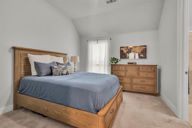 1728 Cannon St, Van Alstyne, TX 75495 - living area featuring ceiling fan, a glass covered fireplace, and recessed lighting