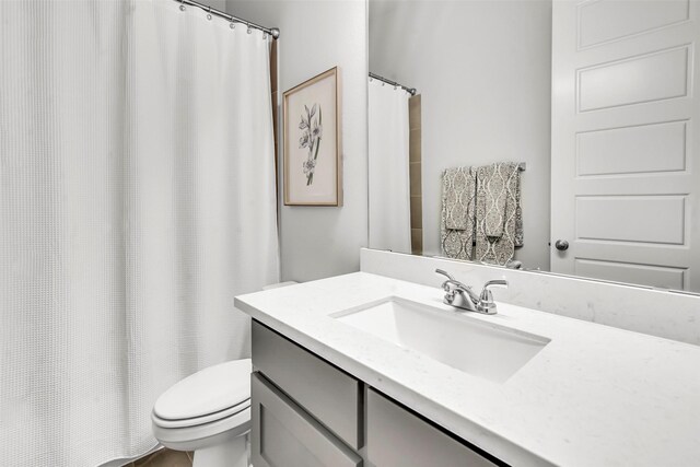 1728 Cannon St, Van Alstyne, TX 75495 - bedroom featuring baseboards and carpet