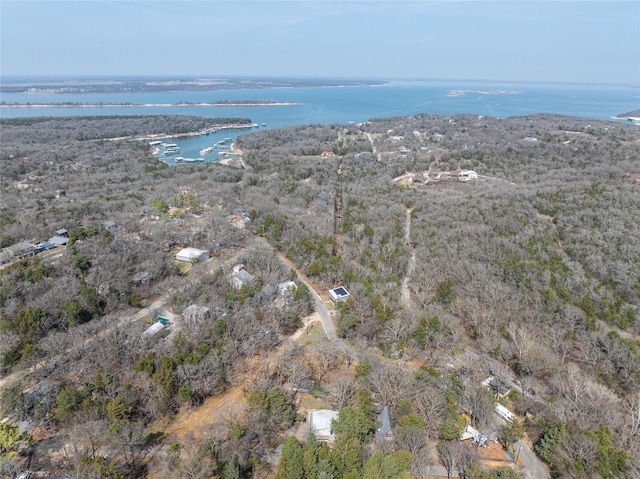 TBD Wales Dr, Pottsboro, TX 75076