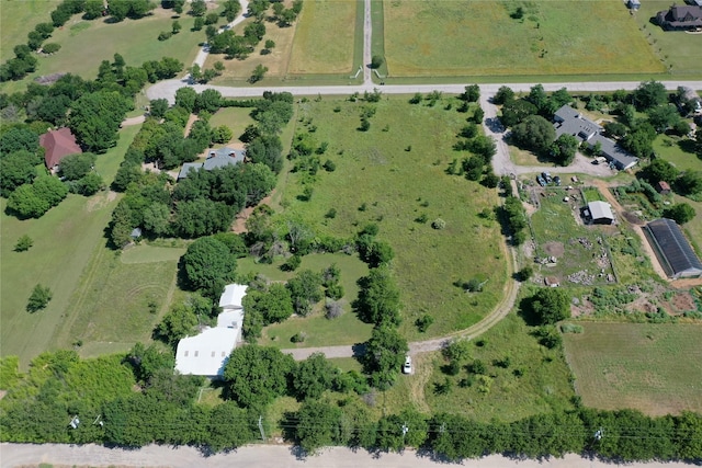 6767 Silver Saddle Rd, Fort Worth, TX 76126