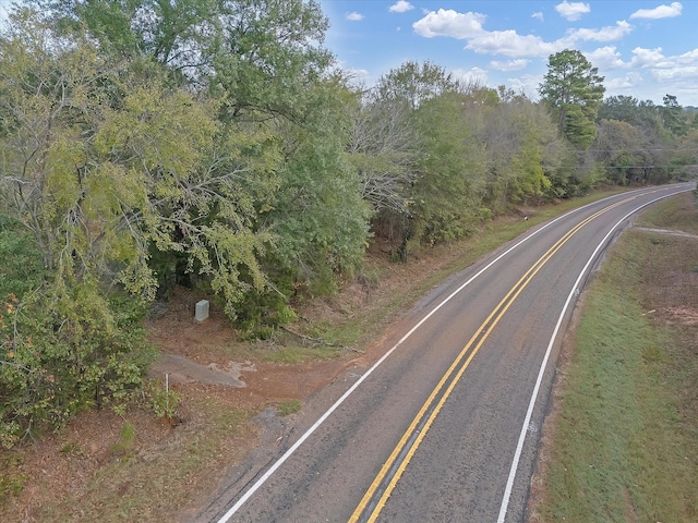 2640 Fm 2339, Ben Wheeler, TX 75754