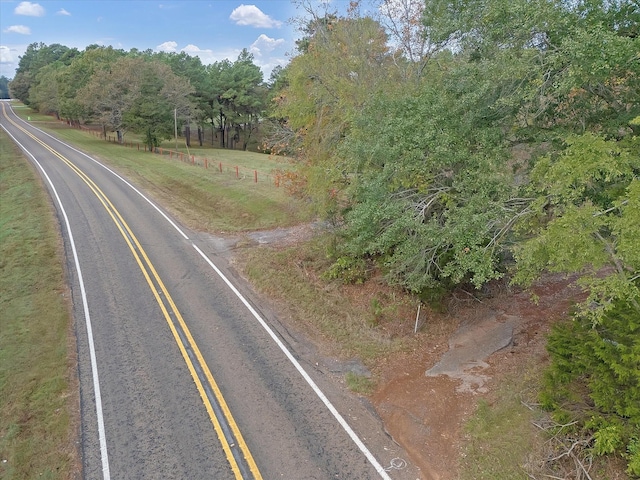 2640 Fm 2339, Ben Wheeler, TX 75754