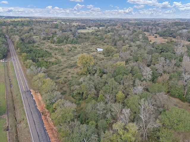 2640 Fm 2339, Ben Wheeler, TX 75754