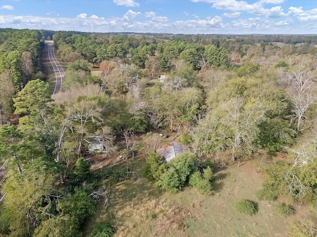 2640 Fm 2339, Ben Wheeler, TX 75754