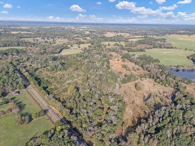 2640 Fm 2339, Ben Wheeler, TX 75754
