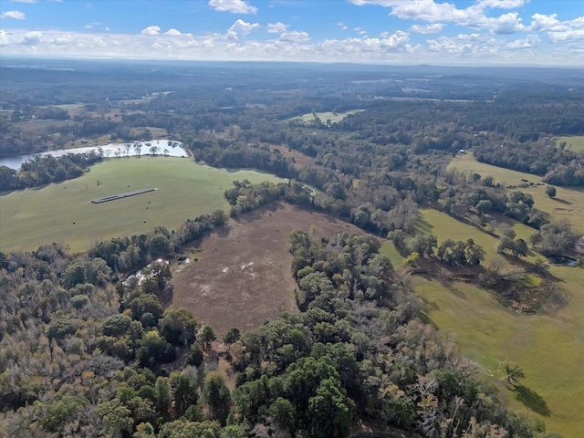 2640 Fm 2339, Ben Wheeler, TX 75754