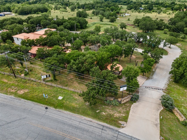 7530 Interstate 20th Hwy, Weatherford, TX 76088