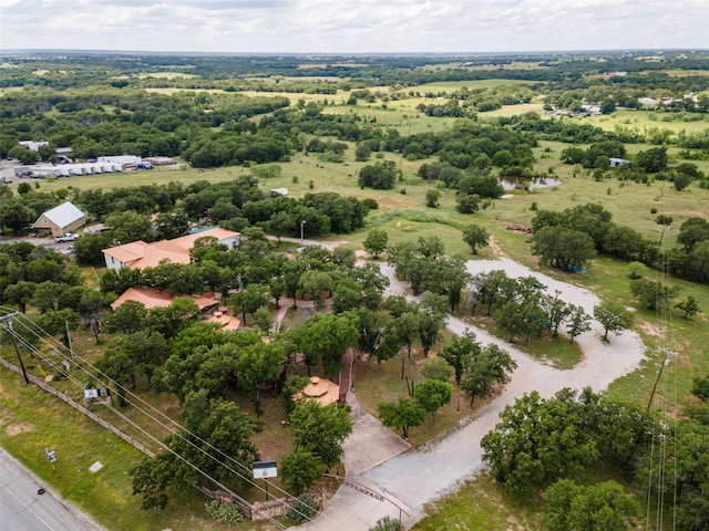 7530 Interstate 20th Hwy, Weatherford, TX 76088
