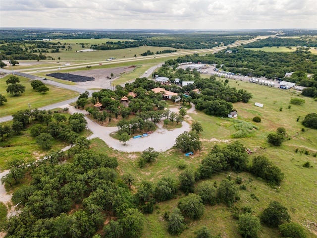 7530 Interstate 20th Hwy, Weatherford, TX 76088