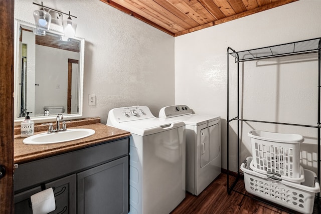 7530 Interstate 20th Hwy, Weatherford, TX 76088