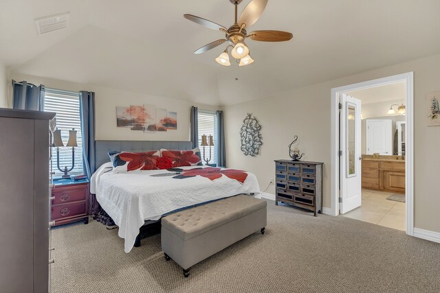 2309 E Emerald Bend Ct, Granbury, TX 76049 - view from above of property featuring a pool area