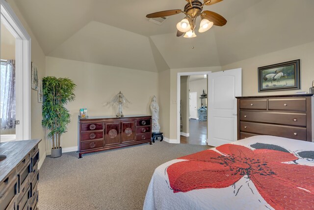 2309 E Emerald Bend Ct, Granbury, TX 76049 - aerial perspective of suburban area with a pool area