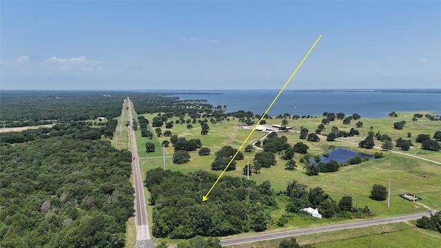 TBD4.18ACS Fm-488, Streetman, TX 75859