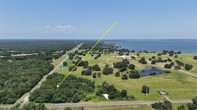 TBD4.18ACS Fm-488, Streetman, TX 75859