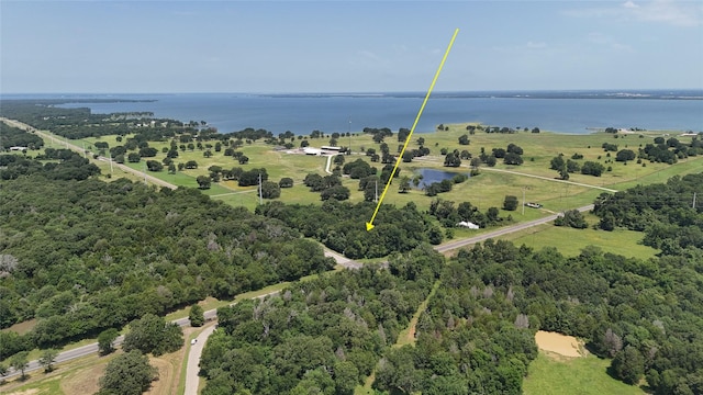 TBD4.18ACS Fm-488, Streetman, TX 75859