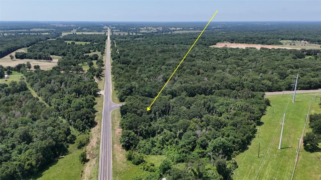 TBD4.18ACS Fm-488, Streetman, TX 75859