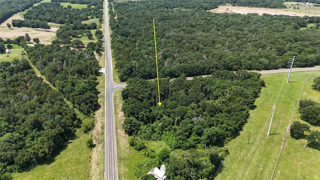 TBD4.18ACS Fm-488, Streetman, TX 75859