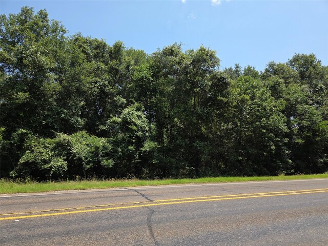 TBD4.18ACS Fm-488, Streetman, TX 75859