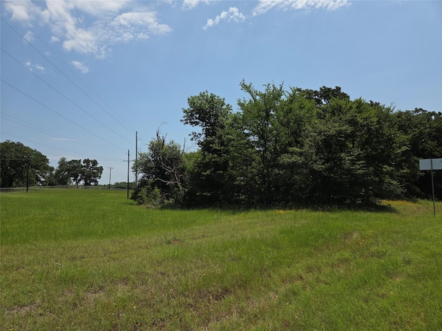 TBD4.18ACS Fm-488, Streetman, TX 75859