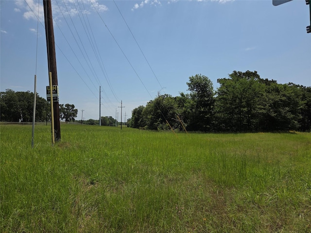 TBD4.18ACS Fm-488, Streetman, TX 75859
