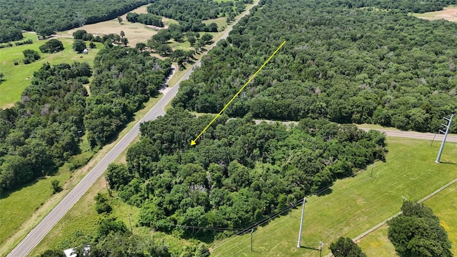 TBD4.18ACS Fm-488, Streetman, TX 75859
