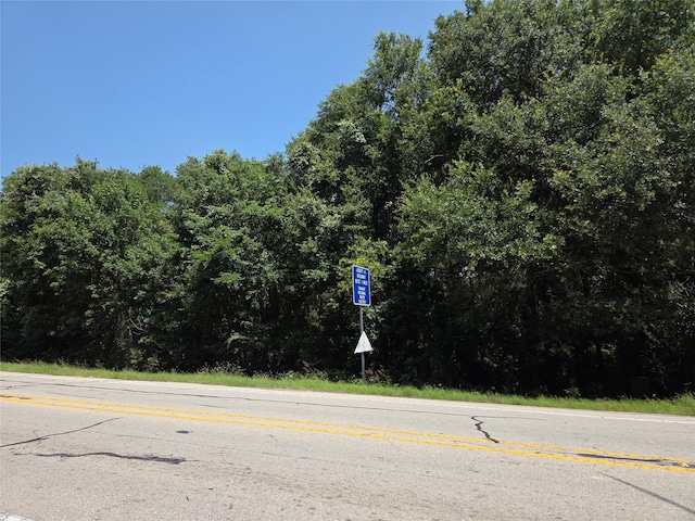 TBD4.18ACS Fm-488, Streetman, TX 75859