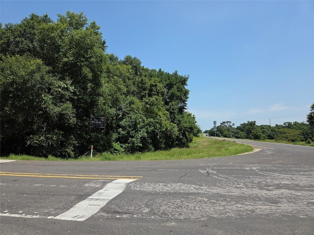 TBD4.18ACS Fm-488, Streetman, TX 75859