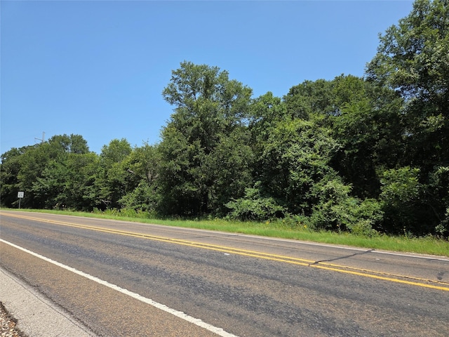 TBD4.18ACS Fm-488, Streetman, TX 75859